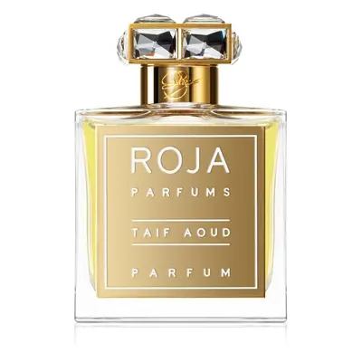 Roja Parfums Taif Aoud parfém unisex