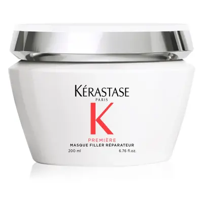 Kérastase Première Masque Filler Réparateur obnovující maska proti lámavosti vlasů