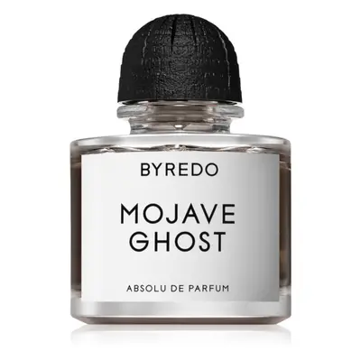 BYREDO Mojave Ghost Absolu parfém unisex