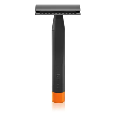 Beviro Face Safety Razor holicí strojek pro muže