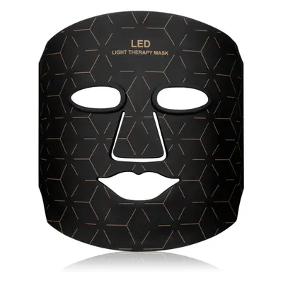 PALSAR7 LED Mask Silicone ošetřující LED maska na obličej