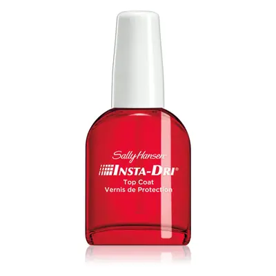 Sally Hansen Insta Dri rychleschnoucí vrchní lak 13.3 ml