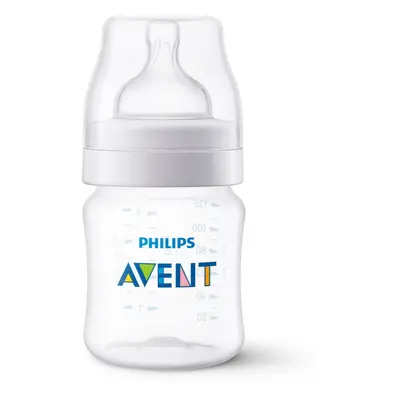 Philips Avent Anti-colic kojenecká láhev anti-colic m+