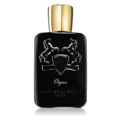 Parfums De Marly Oajan parfémovaná voda unisex