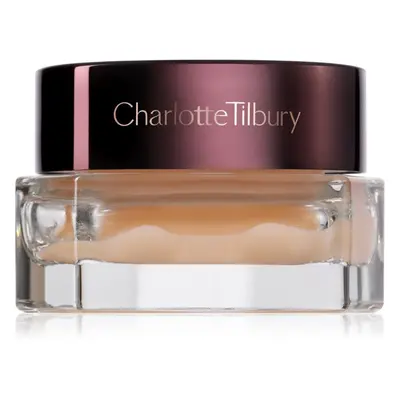 Charlotte Tilbury Magic Night Cream noční zpevňující krém