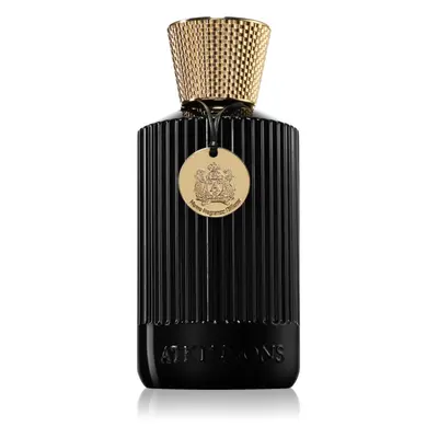 Atkinsons The Kensington Affair aroma difuzér