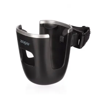 Zopa Stroller Cup Holder Ultra držák na pití na kočárek