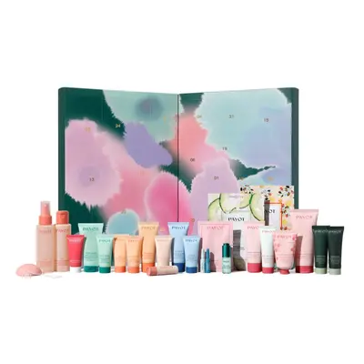 Payot Advent Calendar 2025 adventní kalendář