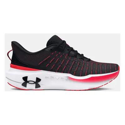 Under Armour UA W Infinite Elite Tenisky Černá