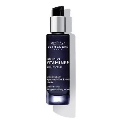 Institut Esthederm Intensive Vitamine E² Serum ml