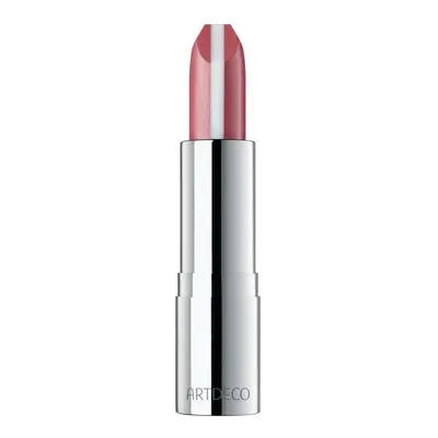 ARTDECO Hydra Care Lipstick odstín precious oasis hydratační rtěnka 3,5 g