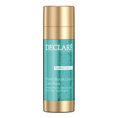 Declaré Hydro Balance Hydro Boost Duo Care Fluid hydratační fluid 2x20 ml