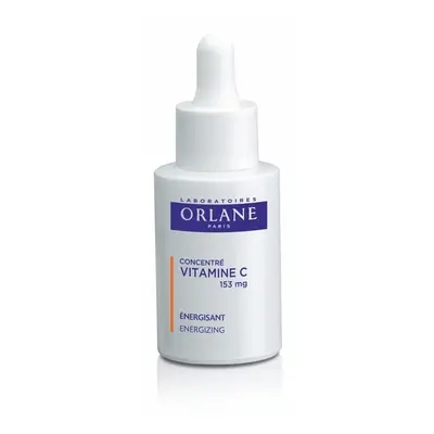 Orlane Paris Supradose koncentrát vitamín C ml