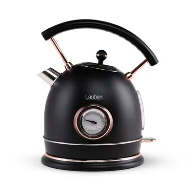 Lauben Electric Kettle 17BC rychlovarná konvice