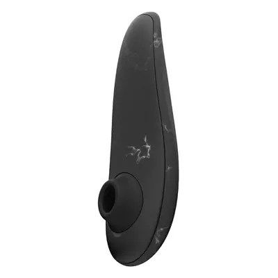 Womanizer Marilyn Monroe black marble