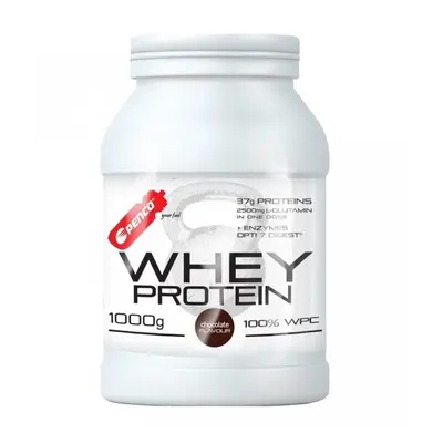 Penco Whey Protein čokoláda g