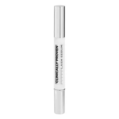 Loréal Paris Clinically Proven Transparent sérum na řasy 1,9 ml