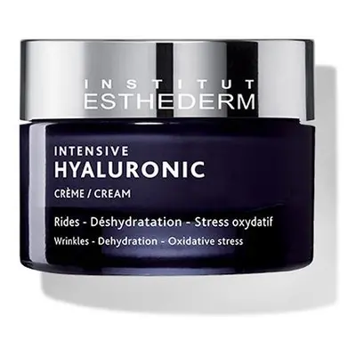 Institut Esthederm Intensive Hyaluronic Cream ml