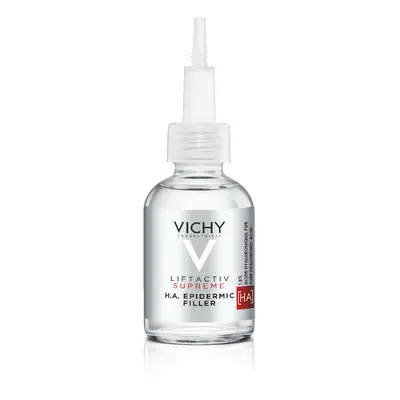 Vichy Liftactiv H.A. EPIDERMIC FILLER sérum proti vráskám s kyselinou hyaluronovou ml