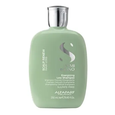 Alfaparf Milano Energizing Low Shampoo posilňujicí šampon proti vypadávání vlasů ml