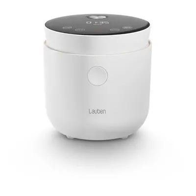 Lauben Low Sugar Rice Cooker 1500WT rýžovar