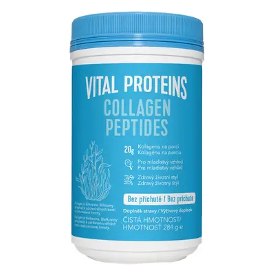 Vital Proteins Collagen Peptides g