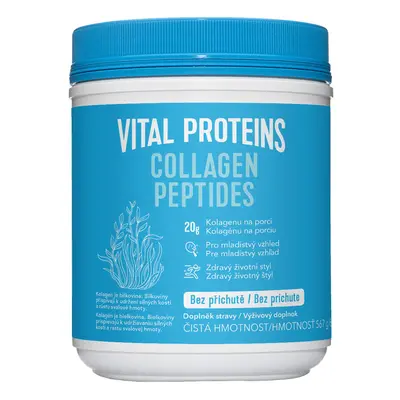 Vital Proteins Collagen Peptides g