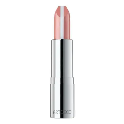 ARTDECO Hydra Care Lipstick odstín relaxing oasis hydratační rtěnka 3,5 g