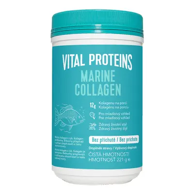 Vital Proteins Marine Collagen g