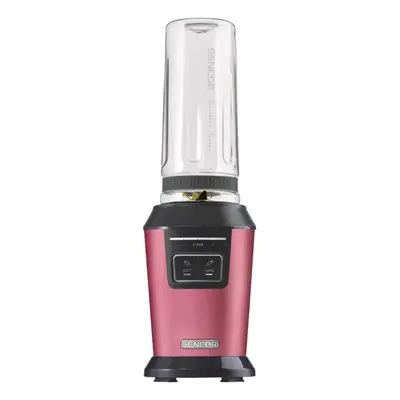 SENCOR SBL 7174RD smoothie mixér