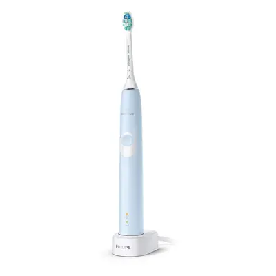 Philips Sonicare ProtectiveClean HX6803/04 elektrický zubní kartáček