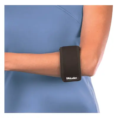 Mueller Tennis Elbow Support loketní pásek