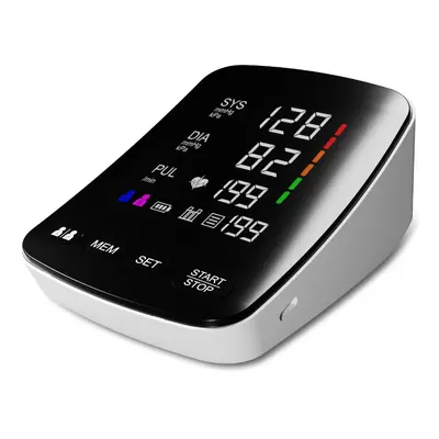 TESLA Smart Blood Pressure Monitor tlakoměr