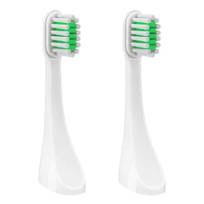 Truelife SonicBrush T-series Heads Standart White náhradní hlavice ks