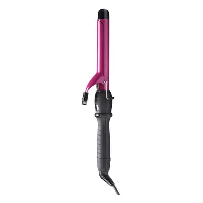 Elchim Spring Curling Iron Ø mm kulma na vlasy