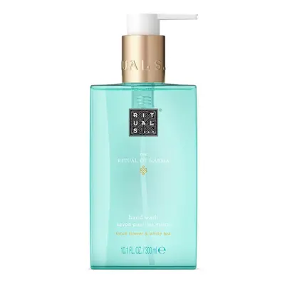 Rituals The Ritual of Karma Hand Wash mýdlo na ruce ml