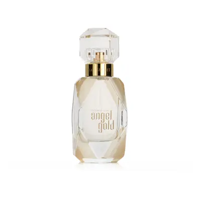 Victoria's Secret Angel Gold EDP ml W