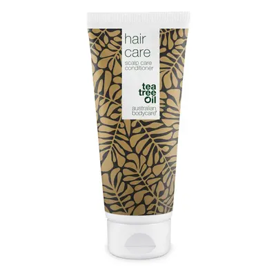 Australian Bodycare Hair Care kondicionér s Tea Tree olejem ml