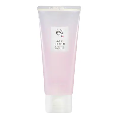 Beauty of Joseon Red Bean Water Gel gelový krém ml