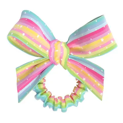 Invisibobble Kids Slim Rainbows gumička ks