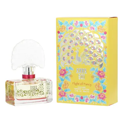 Anna Sui Flight of Fancy EDT 50 ml W