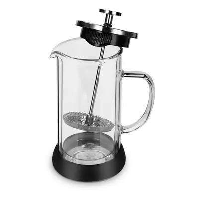LAMART LT7091 Vaso konvice na kávu/čaj 350 ml
