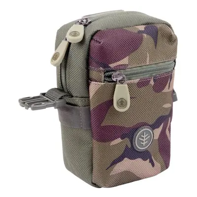 Wychwood pouzdro na osobní věci tactical hd compact essentials bag