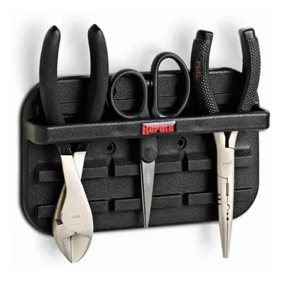 Rapala magnetic tool holder combo 2