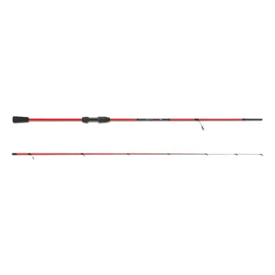 Iron claw prut drop stick pro 2,13 m 3-22 g