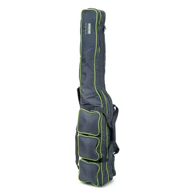 Saenger brašna na pruty profi rod bag - 135 cm