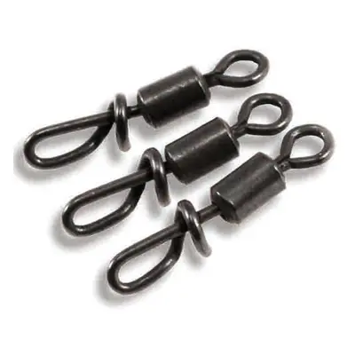 Carp´r´us obratlík gizmo quick change swivel-vel. 11