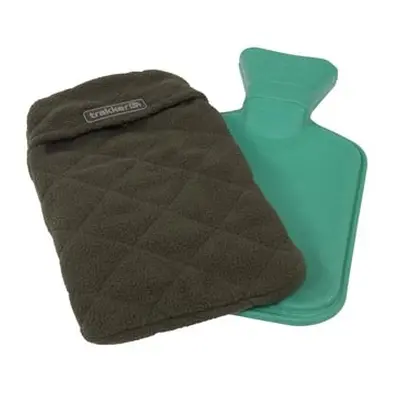 Trakker zahřívací láhev hot water bottle