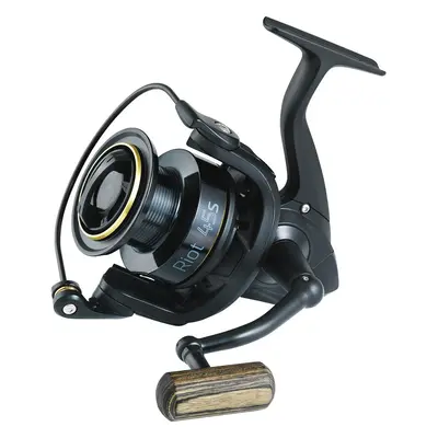 Wychwood naviják riot 55s reel