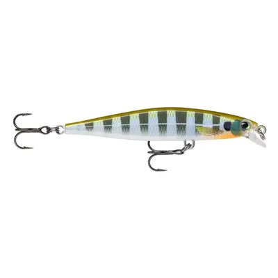 Rapala wobler shadow rap 7 cm 5 g bg